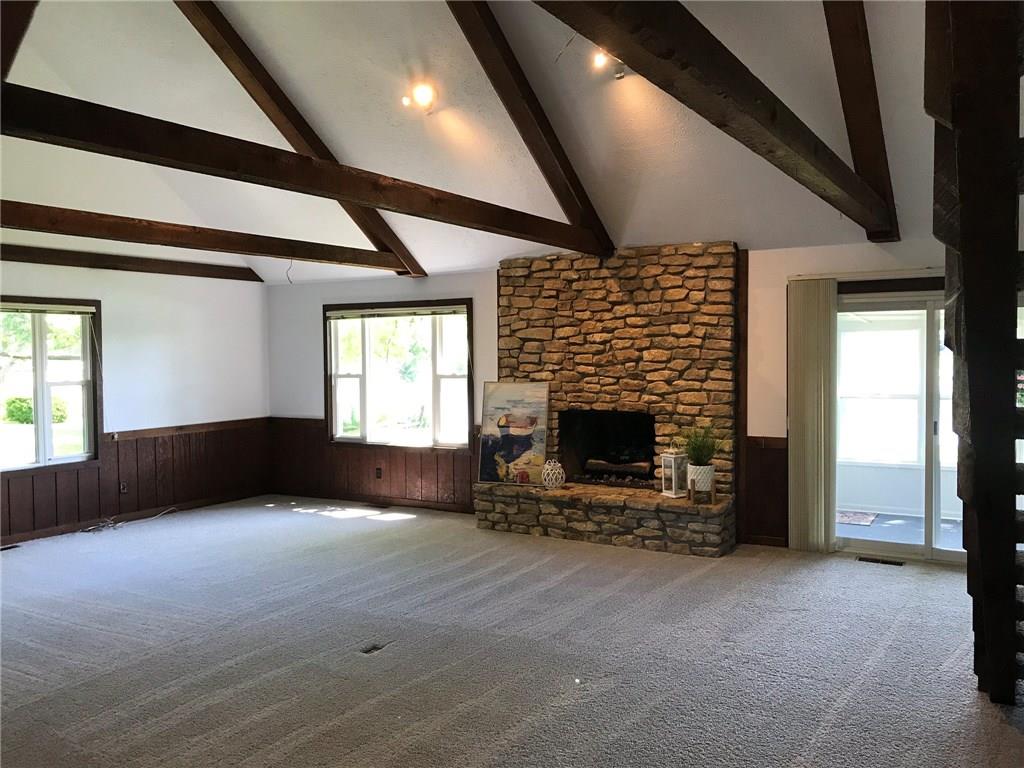 501 North Meridian Road Greenfield, IN 46140 - Photo 9 of 29 Gallery Image 9