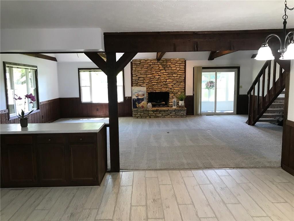 501 North Meridian Road Greenfield, IN 46140 - Photo 10 of 29 Gallery Image 10