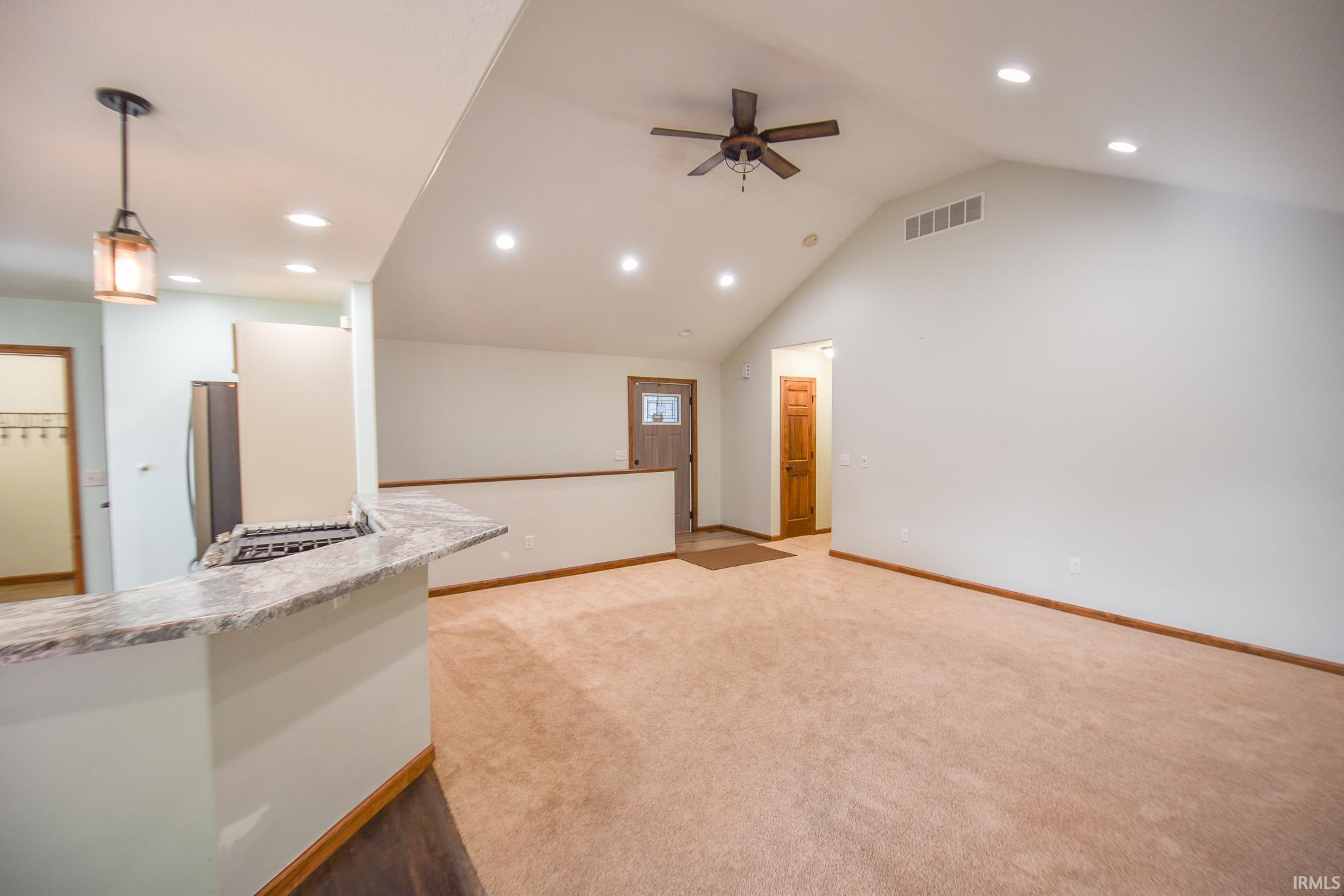 904 Nicholas Trail Fremont, IN 46737 - Photo 18 of 45