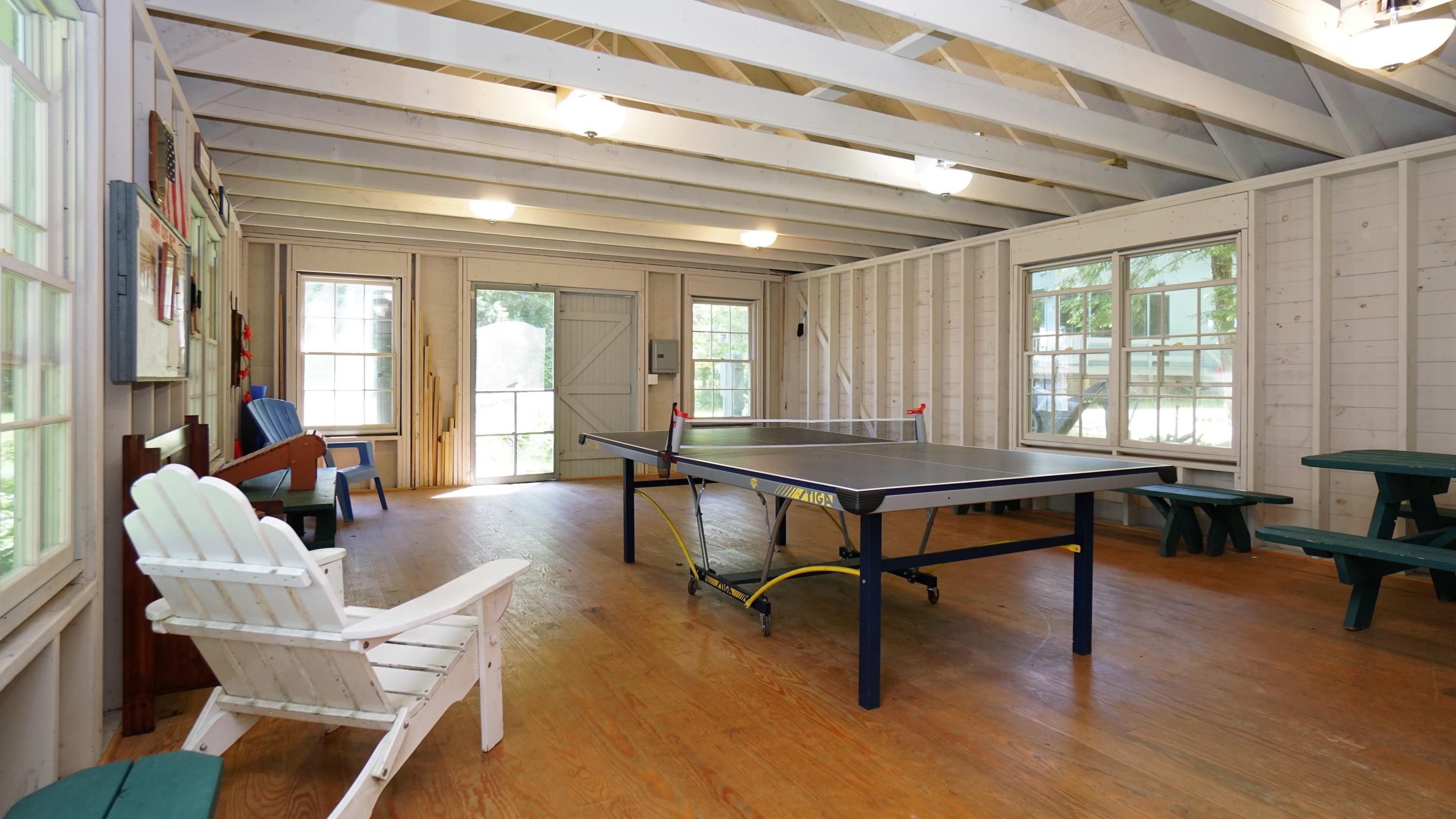 11 Blackberry Ridge Bridgton, ME 04009 - Photo 24 of 68 21