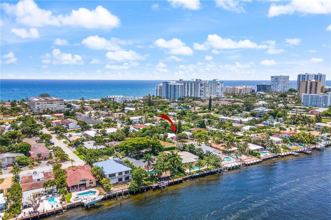 500 South Riverside Drive Pompano Beach, FL 33062 - Photo 36 of 52 Photo 36