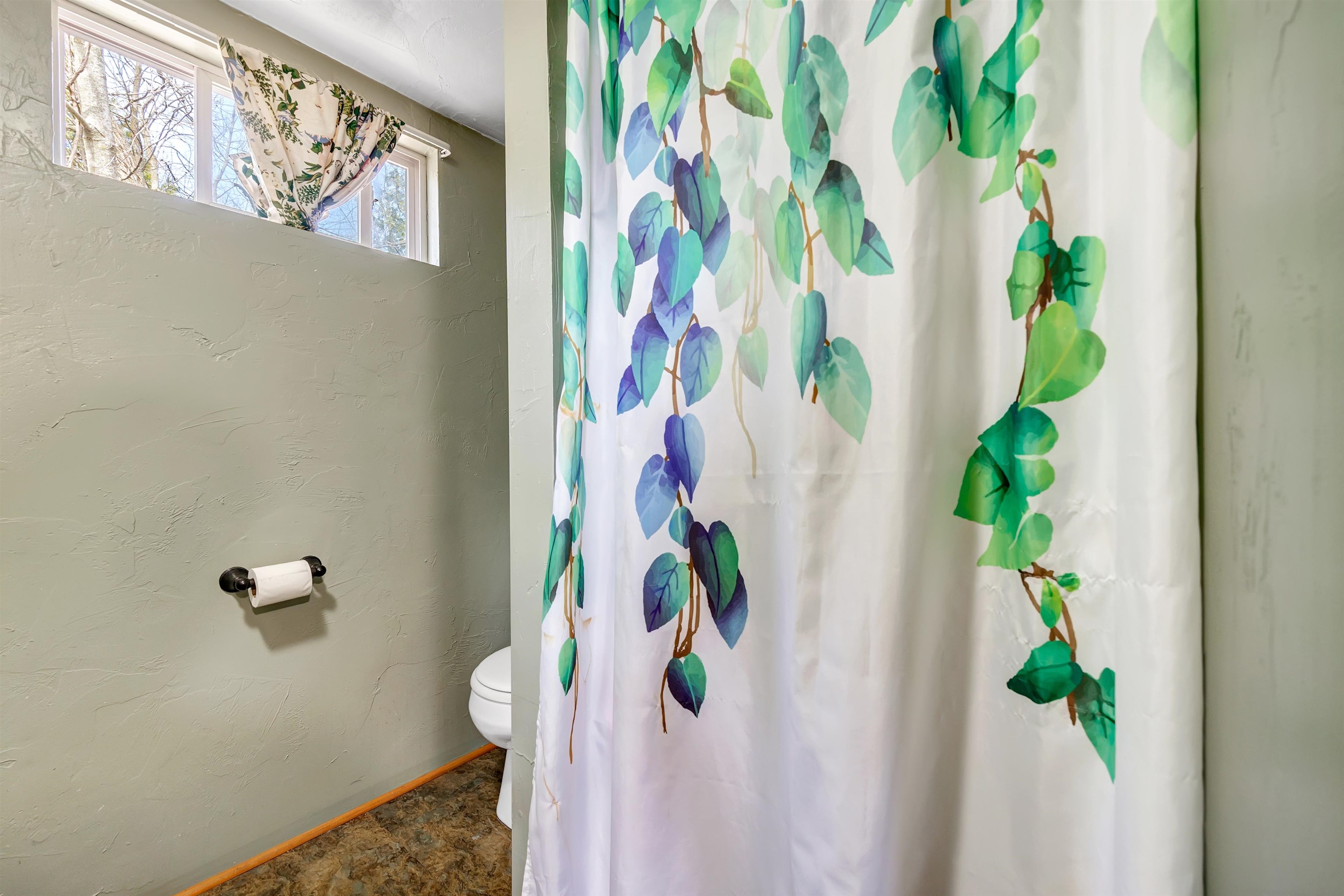 3623 Zirbel Road, Unit 3 Sturgeon Bay, WI 54235 - Photo 7 of 36
