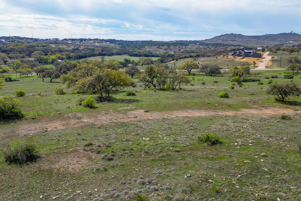Lot 13 Stanton Road, Unit 13 Johnson City, TX 78636 - Photo 1 of 32 Main View