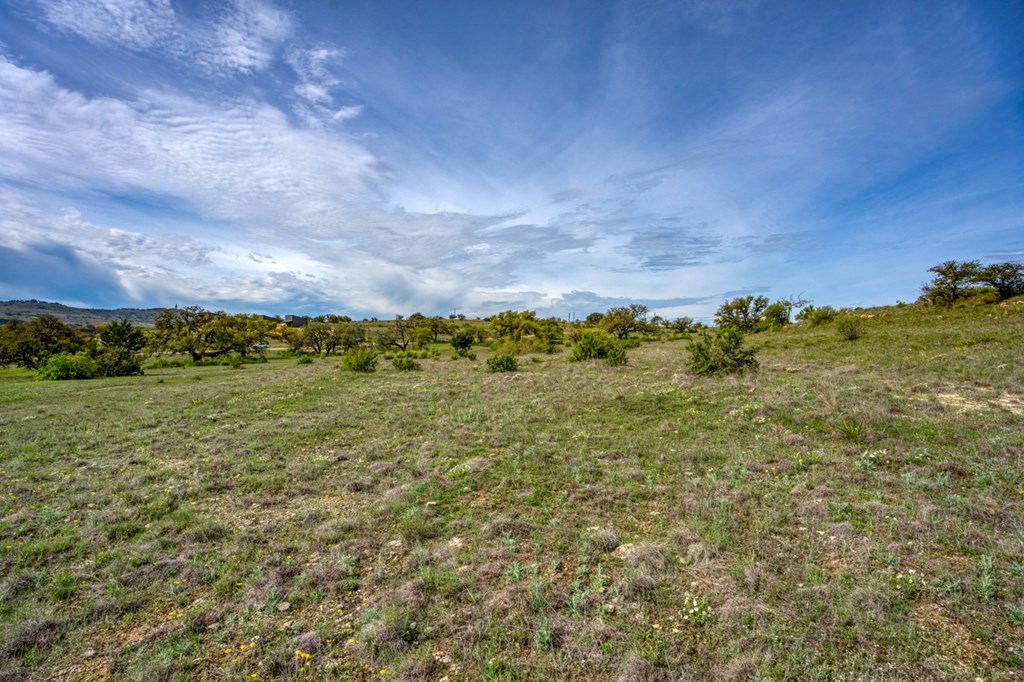 Lot 13 Stanton Road, Unit 13 Johnson City, TX 78636 - Photo 11 of 32 Gallery Image 11