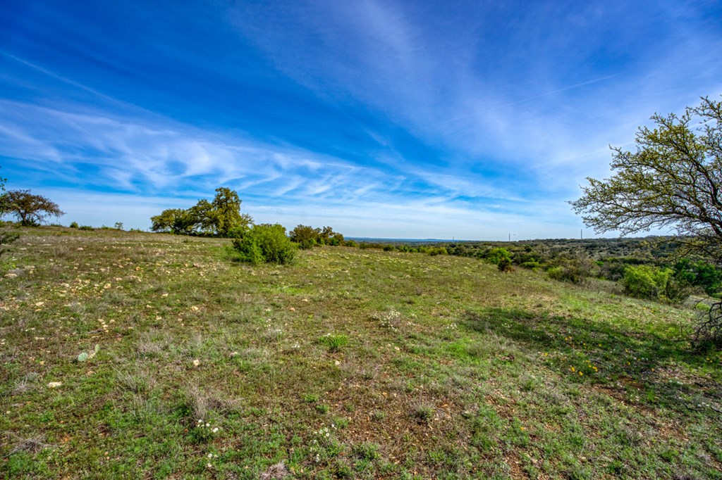 Lot 13 Stanton Road, Unit 13 Johnson City, TX 78636 - Photo 12 of 32 Gallery Image 12