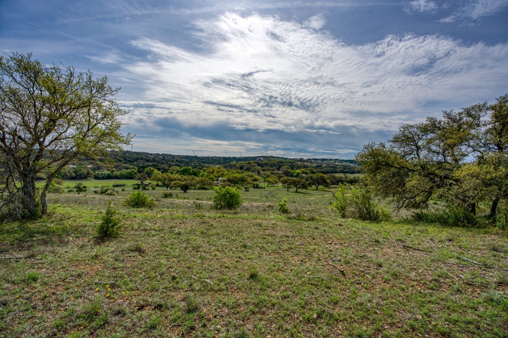 Lot 13 Stanton Road, Unit 13 Johnson City, TX 78636 - Photo 13 of 32 Gallery Image 13