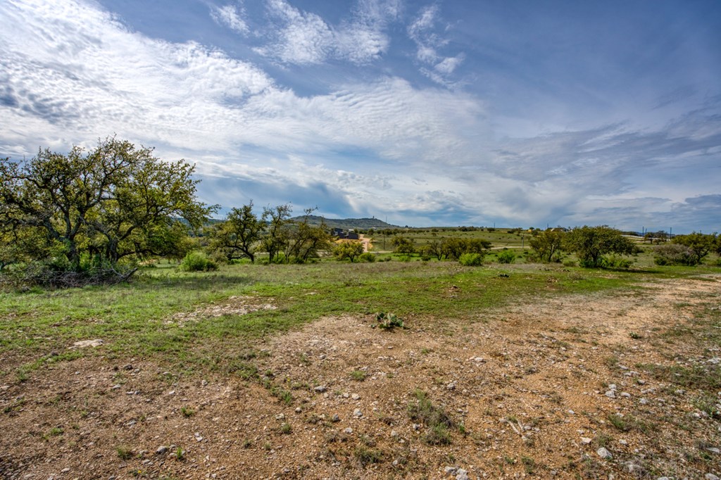 Lot 13 Stanton Road, Unit 13 Johnson City, TX 78636 - Photo 14 of 32 Gallery Image 14