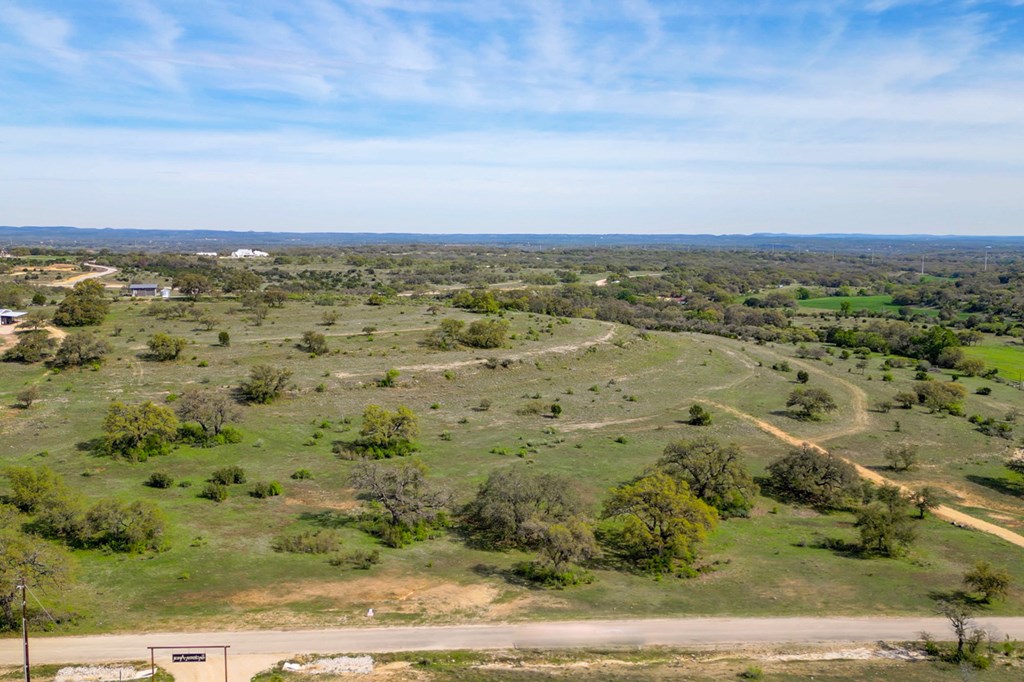 Lot 13 Stanton Road, Unit 13 Johnson City, TX 78636 - Photo 15 of 32 Gallery Image 15
