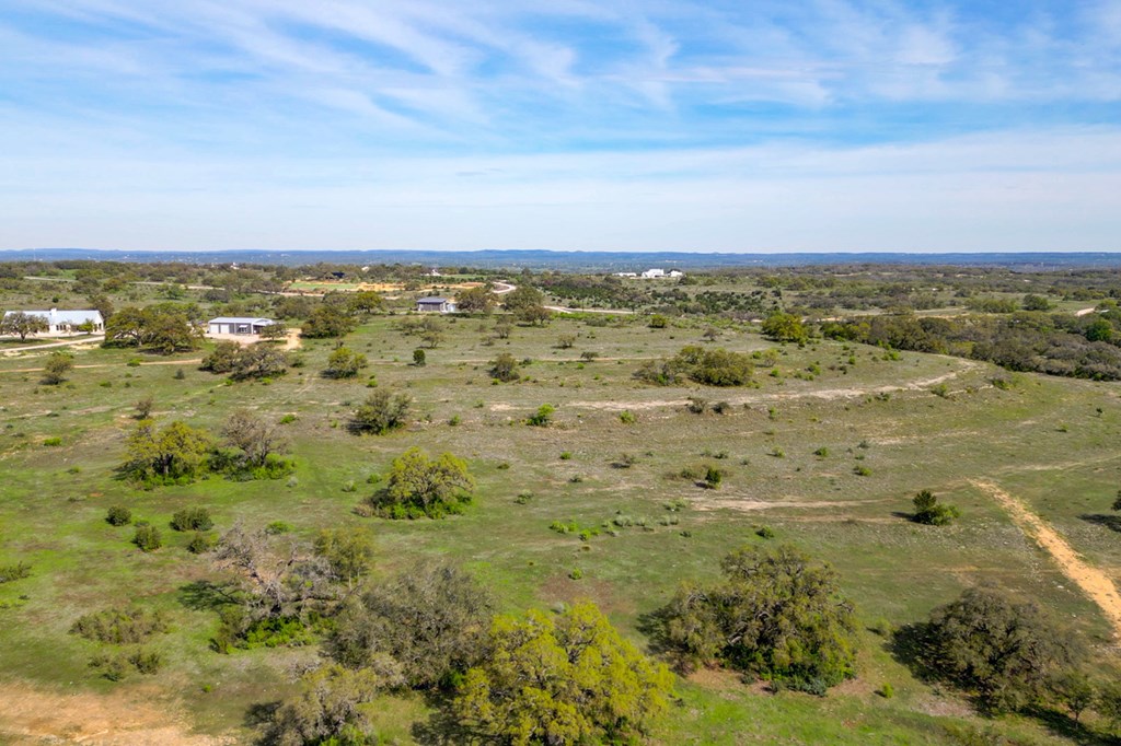 Lot 13 Stanton Road, Unit 13 Johnson City, TX 78636 - Photo 16 of 32 Gallery Image 16