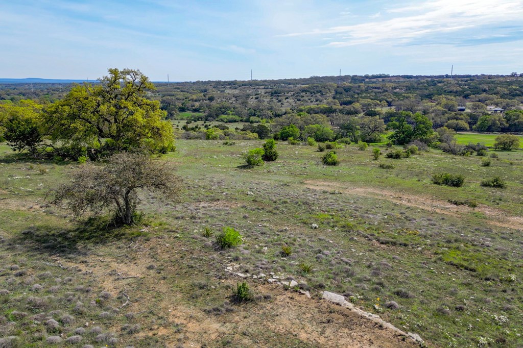 Lot 13 Stanton Road, Unit 13 Johnson City, TX 78636 - Photo 18 of 32 Gallery Image 18