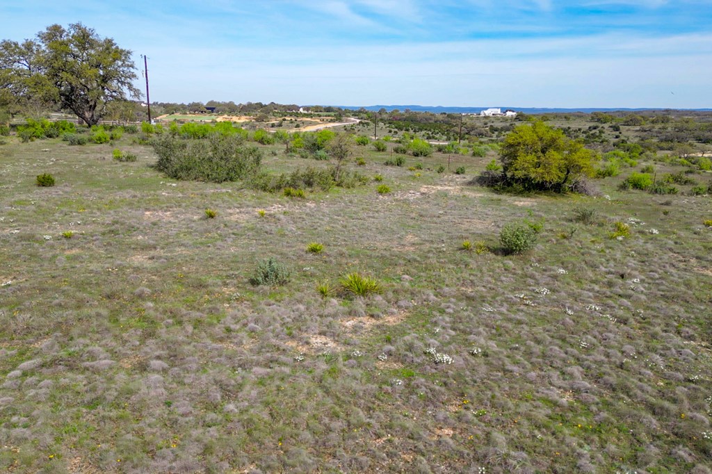Lot 13 Stanton Road, Unit 13 Johnson City, TX 78636 - Photo 19 of 32 Gallery Image 19