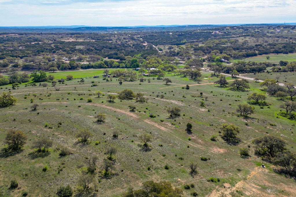 Lot 13 Stanton Road, Unit 13 Johnson City, TX 78636 - Photo 22 of 32 Gallery Image 22