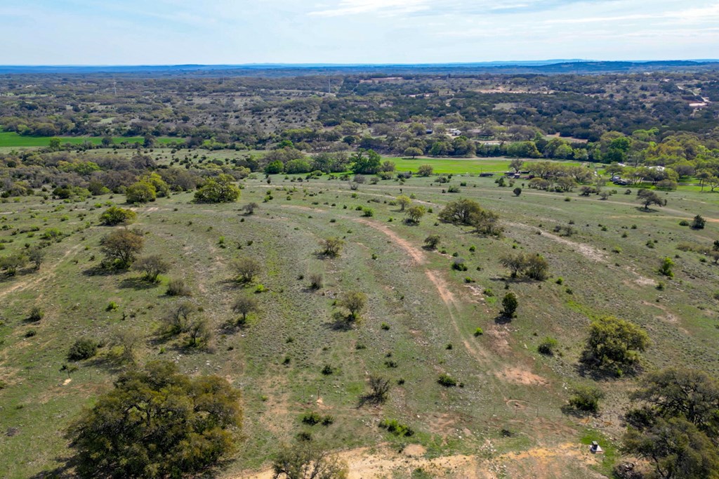 Lot 13 Stanton Road, Unit 13 Johnson City, TX 78636 - Photo 23 of 32 Gallery Image 23