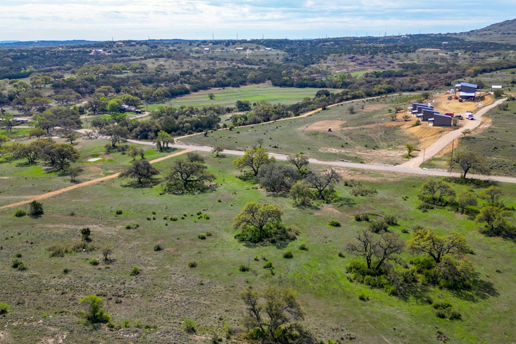 Lot 13 Stanton Road, Unit 13 Johnson City, TX 78636 - Photo 24 of 32 Gallery Image 24