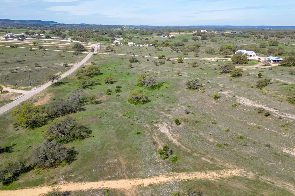 Lot 13 Stanton Road, Unit 13 Johnson City, TX 78636 - Photo 25 of 32 Gallery Image 25