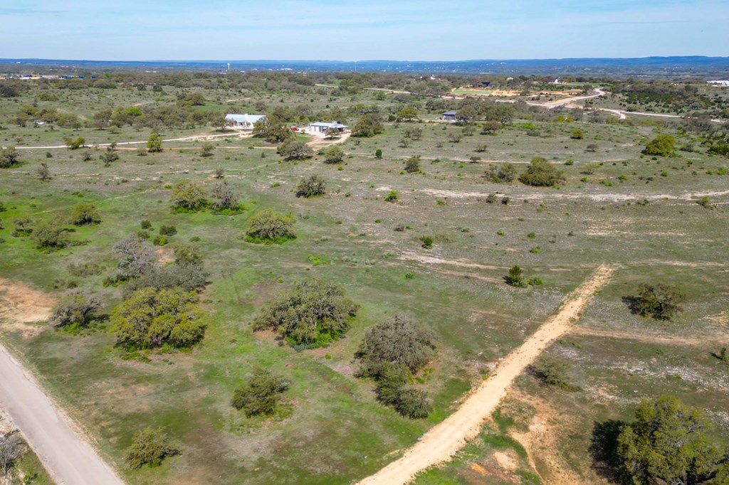 Lot 13 Stanton Road, Unit 13 Johnson City, TX 78636 - Photo 26 of 32 Gallery Image 26