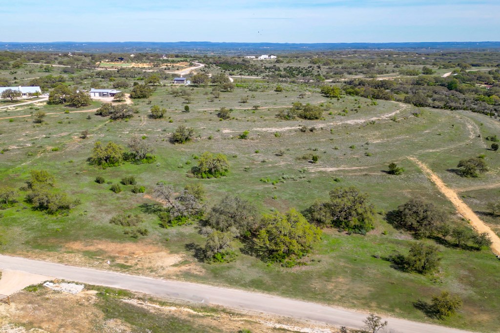 Lot 13 Stanton Road, Unit 13 Johnson City, TX 78636 - Photo 27 of 32 Gallery Image 27