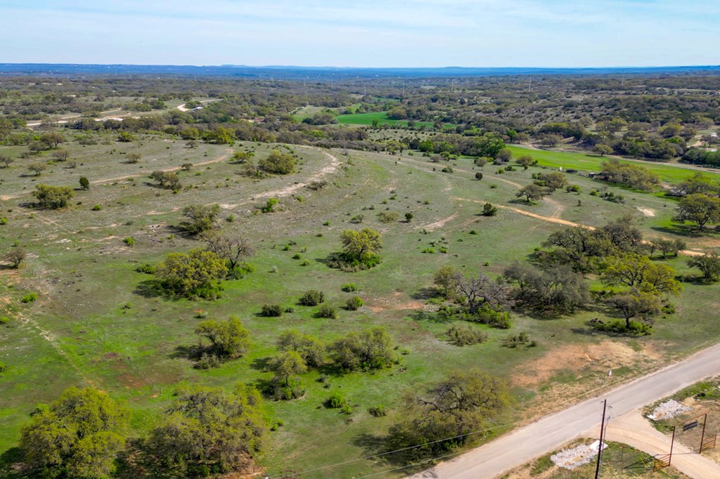 Lot 13 Stanton Road, Unit 13 Johnson City, TX 78636 - Photo 28 of 32 Gallery Image 28
