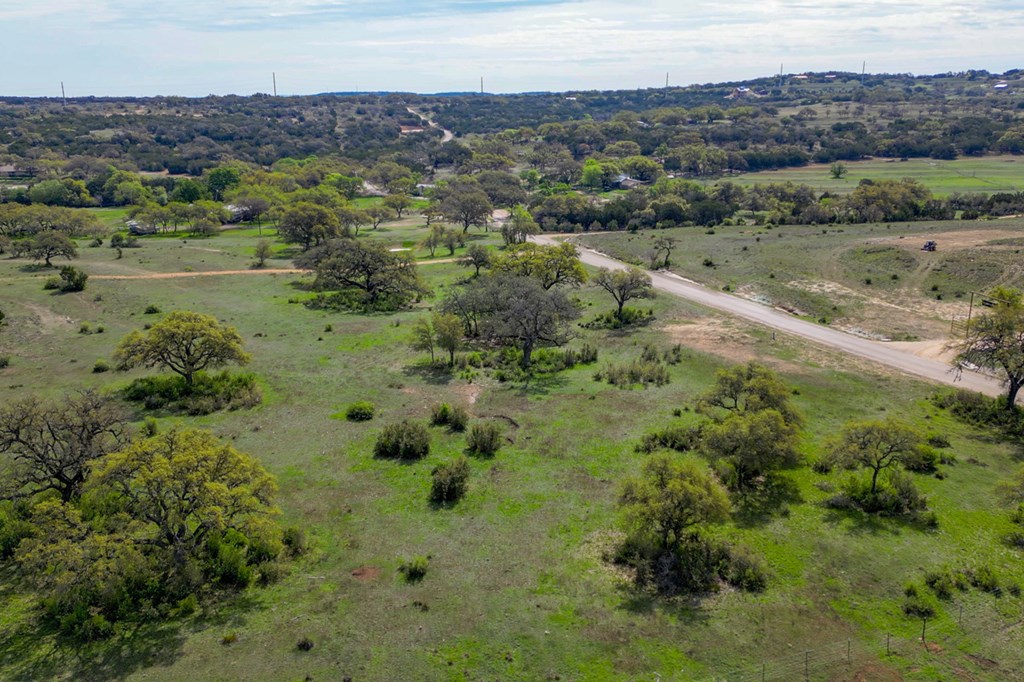 Lot 13 Stanton Road, Unit 13 Johnson City, TX 78636 - Photo 29 of 32 Gallery Image 29