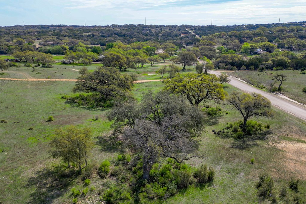 Lot 13 Stanton Road, Unit 13 Johnson City, TX 78636 - Photo 30 of 32 Gallery Image 30