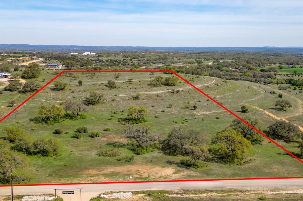 Lot 13 Stanton Road, Unit 13 Johnson City, TX 78636 - Photo 3 of 32 Gallery Image 3