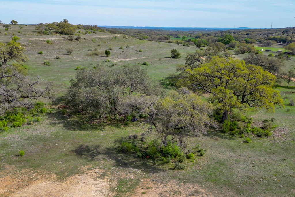 Lot 13 Stanton Road, Unit 13 Johnson City, TX 78636 - Photo 31 of 32 Gallery Image 31
