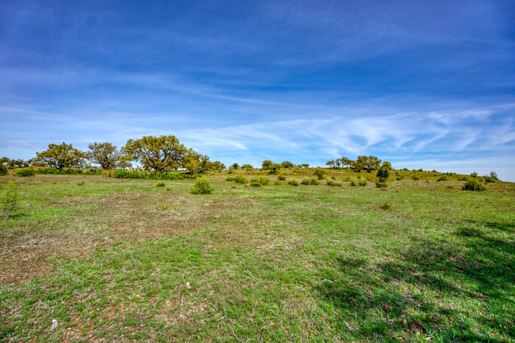 Lot 13 Stanton Road, Unit 13 Johnson City, TX 78636 - Photo 9 of 32 Gallery Image 9
