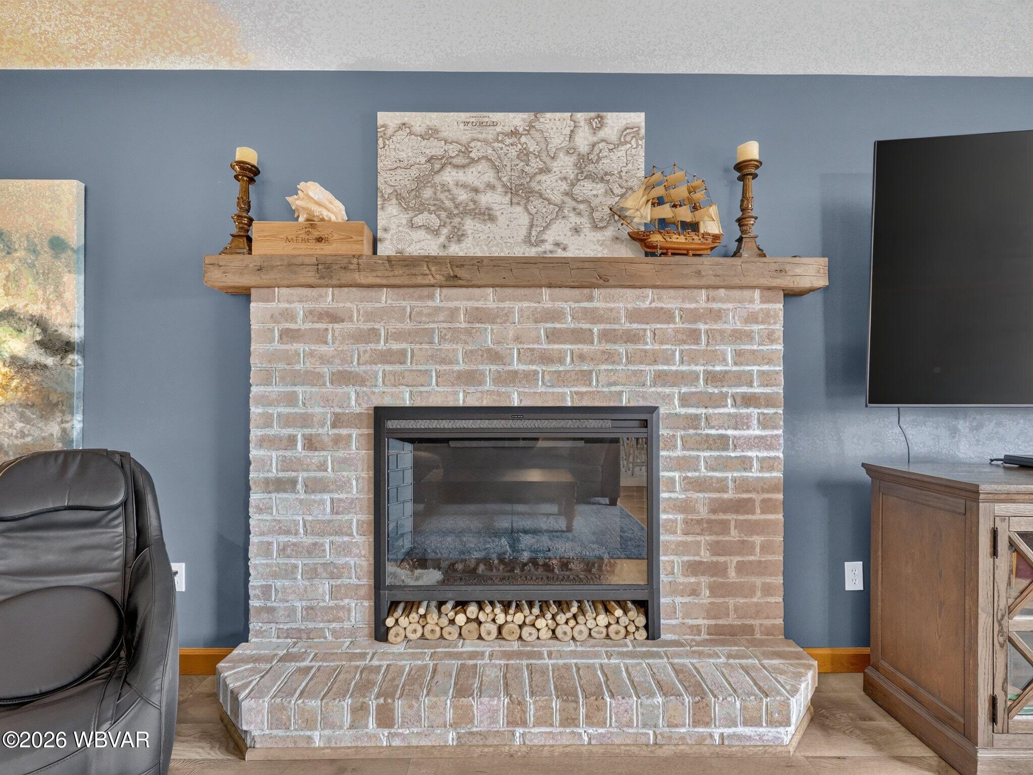 360 Linvic Road Muncy, PA 17756 - Photo 15 of 51 Gallery Image 15