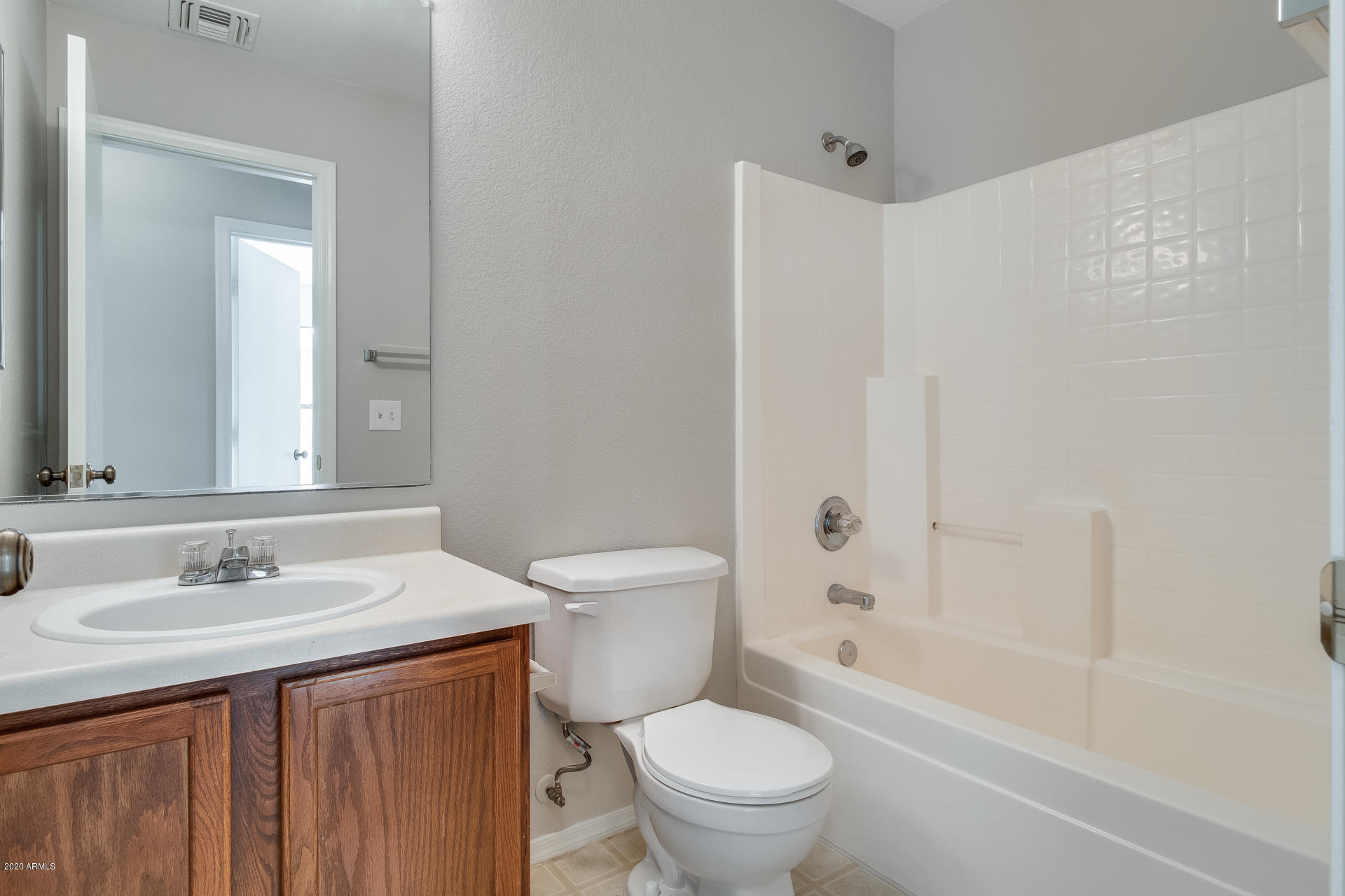 2605 West Romley Road Phoenix, AZ 85041 - Photo 22 of 33