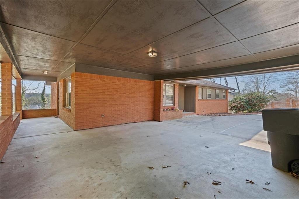 5 Ridgewood Drive Cartersville, GA 30120 - Photo 2 of 46