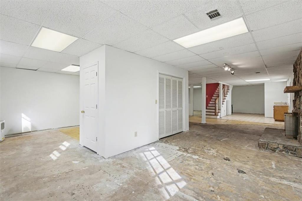 5 Ridgewood Drive Cartersville, GA 30120 - Photo 22 of 46