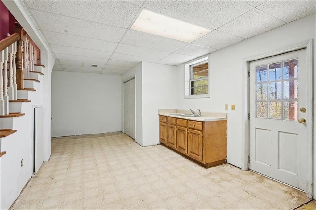 5 Ridgewood Drive Cartersville, GA 30120 - Photo 27 of 46