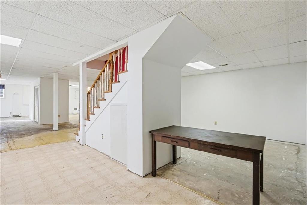 5 Ridgewood Drive Cartersville, GA 30120 - Photo 28 of 46