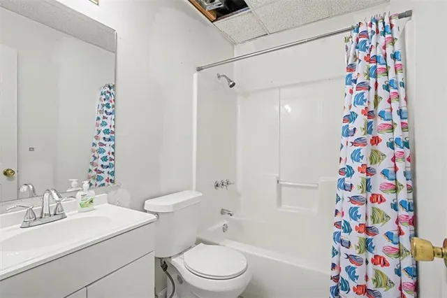 $325,000 | 5 Ridgewood Drive, Cartersville, GA 30120