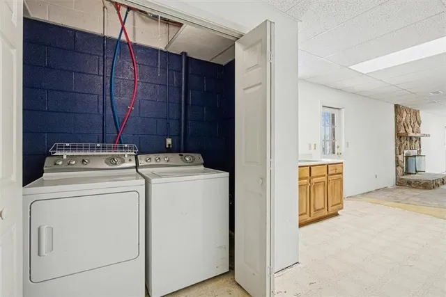 $325,000 | 5 Ridgewood Drive, Cartersville, GA 30120