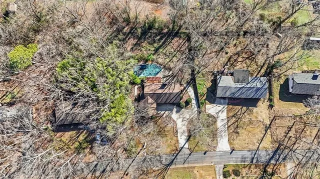 $325,000 | 5 Ridgewood Drive, Cartersville, GA 30120