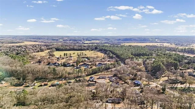 $325,000 | 5 Ridgewood Drive, Cartersville, GA 30120