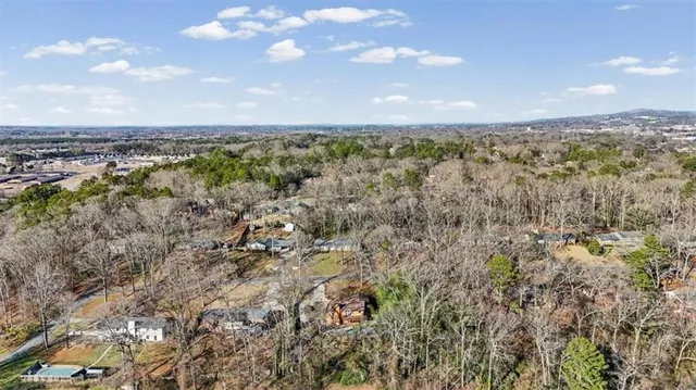 $325,000 | 5 Ridgewood Drive, Cartersville, GA 30120