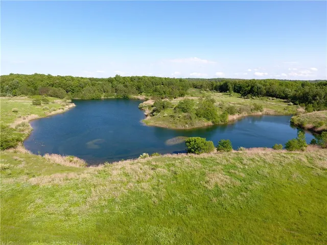 $595,000 | 3570 Clover Street, Pittsford, NY 14534