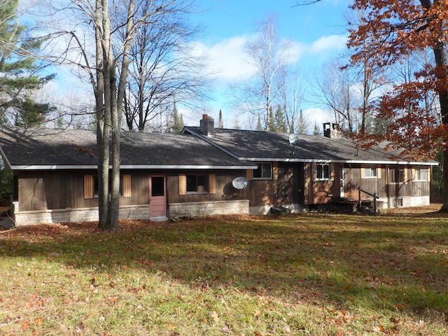 820 East Miller Road Mio, MI 48647 - Photo 25 of 33 Gallery Image 25