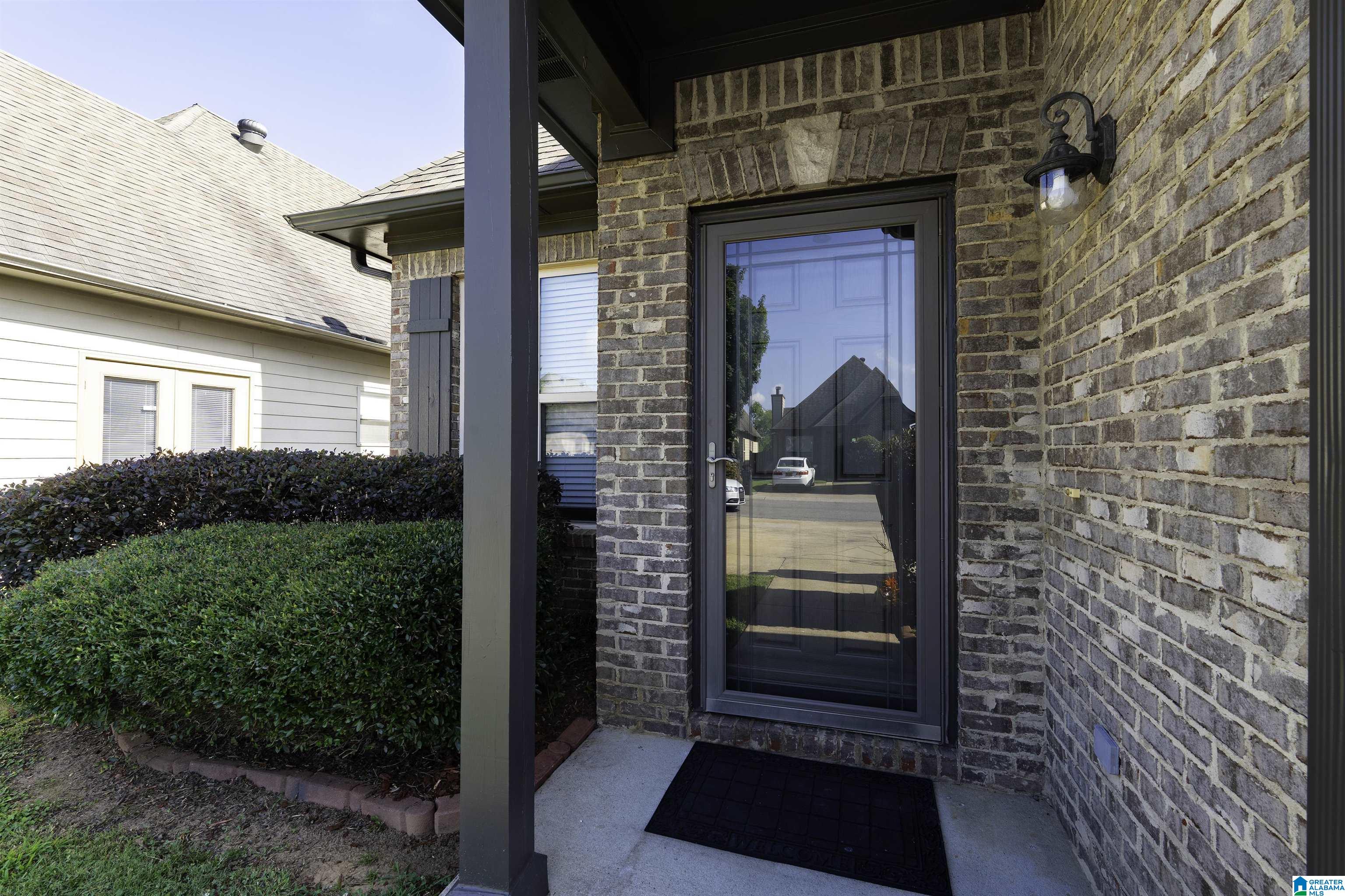 2021 Spaulding Place Moody, AL 35004 - Photo 4 of 26