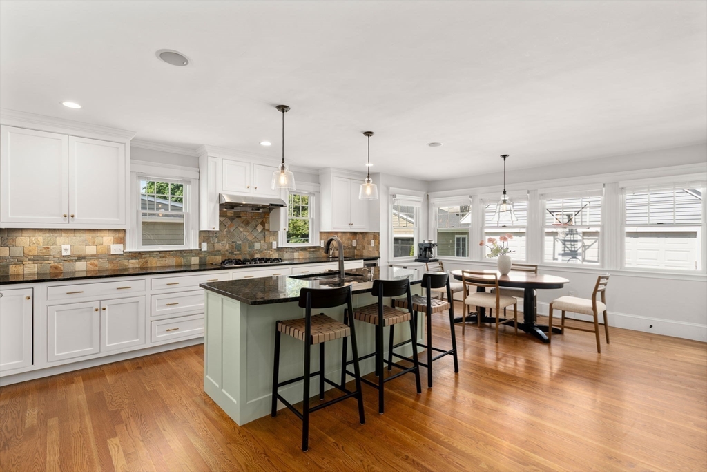 19 Mayo Avenue Needham, MA 02492 - Photo 14 of 39