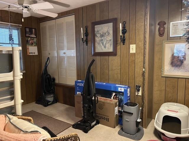 16716 Southeast 101st Ct Road Summerfield, FL 34491 - Photo 16 of 21