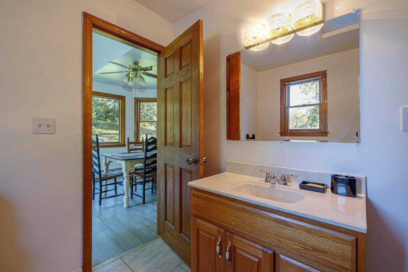 81 Gilpin Road Orland, ME 04472 - Photo 17 of 40 W18-ME2672-17NaturesEmbrace