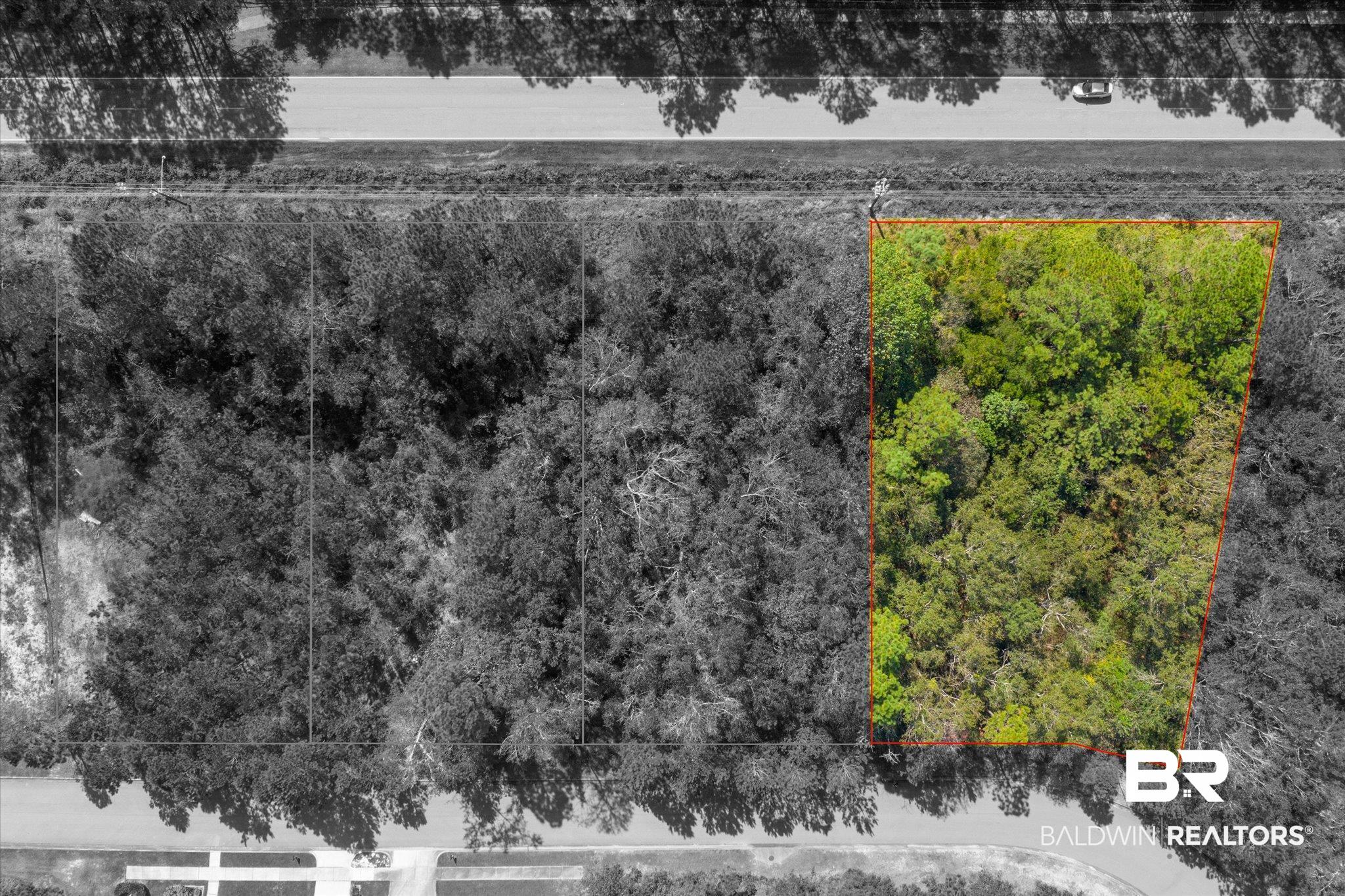3372 Rue Bienville Mobile, AL 36693 - Photo 6 of 11
