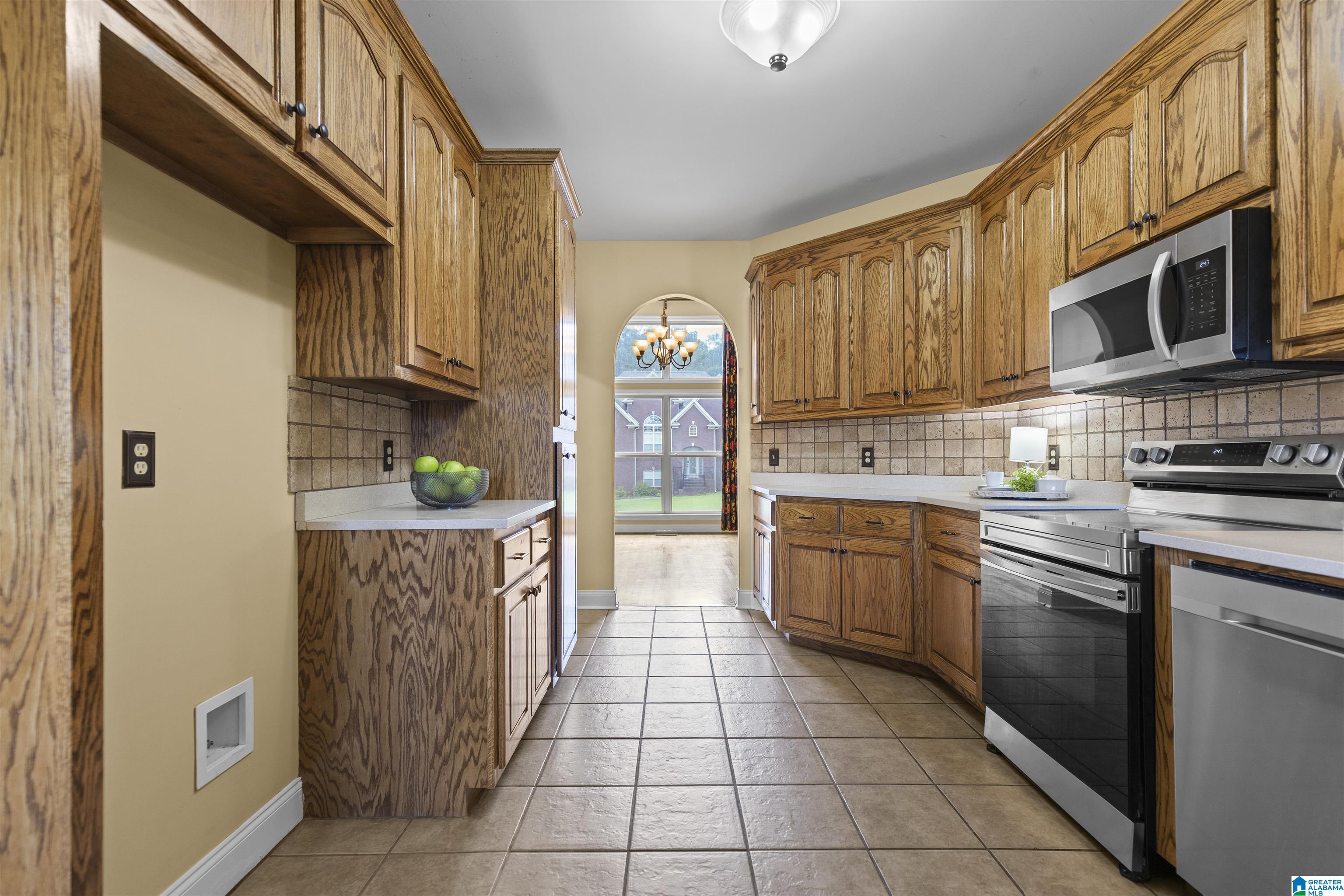 12473 Windy Ridge Drive McCalla, AL 35111 - Photo 23 of 57