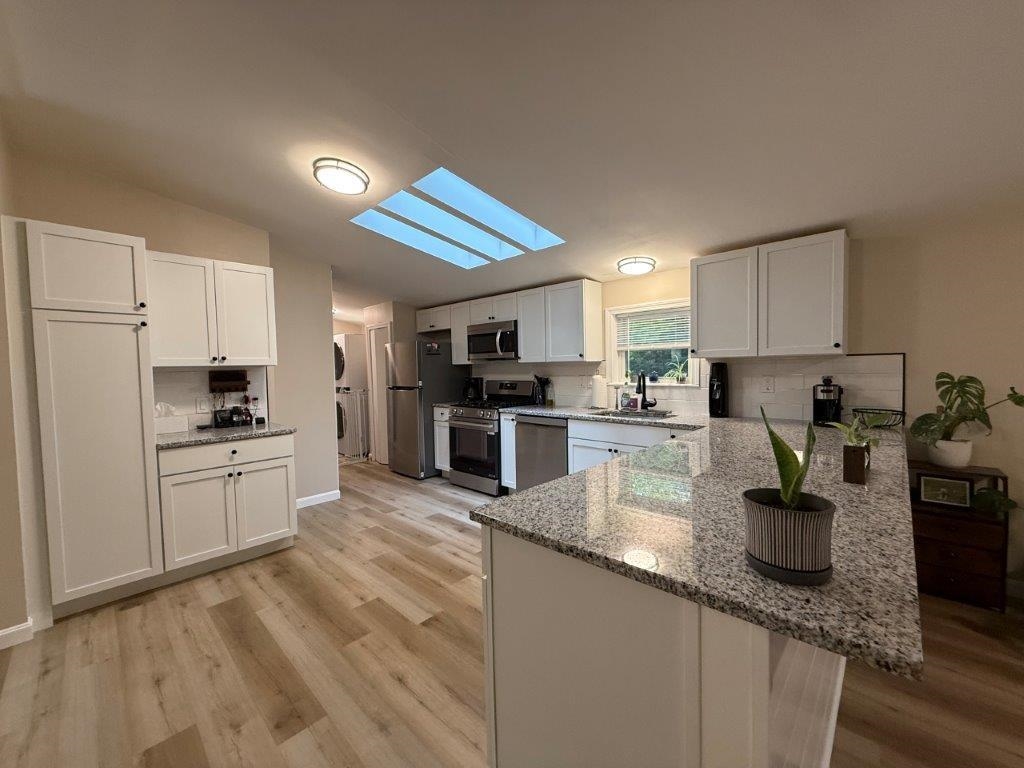 92 Moose Mountain Road Canaan, NH 03741 - Photo 6 of 49 Gallery Image 6