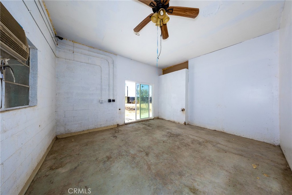 38800 Bahrman Road Anza, CA 92539 - Photo 24 of 40