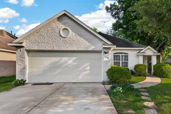 $269,900 | 11916 Palmsprings Drive, Houston, TX 77034