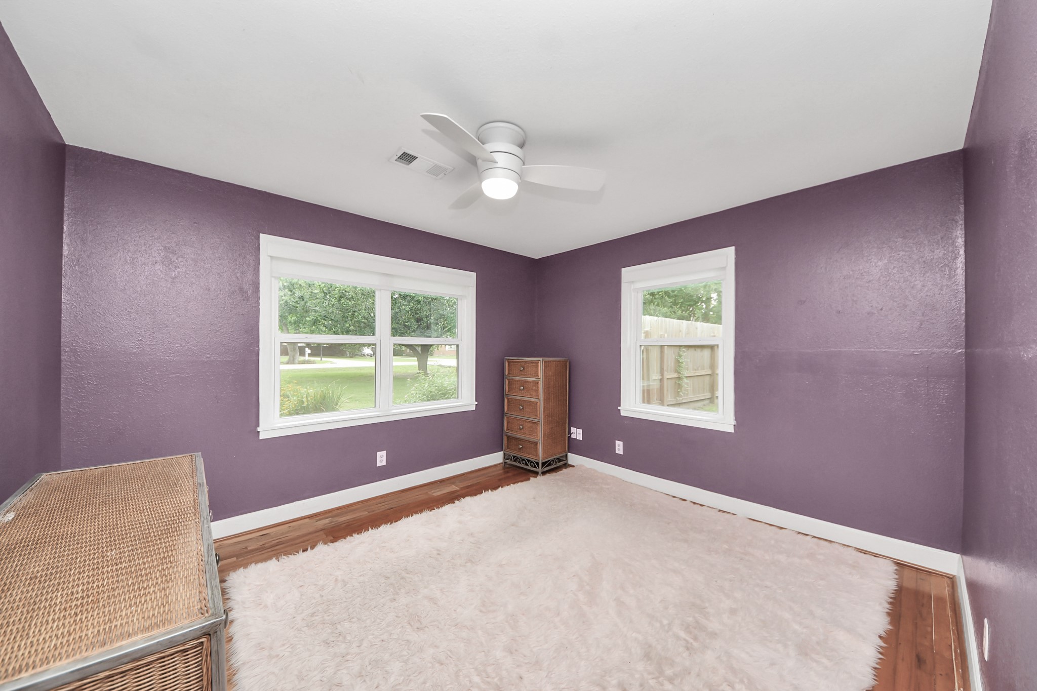 16307 Amcreek Road Houston, TX 77068 - Photo 18 of 28